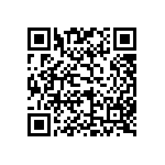 ML610Q112-NNNTCZ07FL QRCode