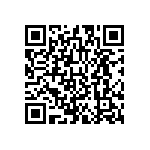 ML610Q407P-NNNTB03A7 QRCode