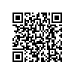 ML610Q408-NNNTBZ03A7 QRCode