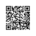 ML610Q411P-NNNTB0ARL QRCode