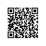 ML610Q421-NNNTBZ03A7 QRCode