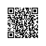 ML610Q436A-NNNTC03A7 QRCode