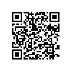 ML610Q439-NNNTCZ03A7 QRCode