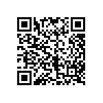 ML610Q482P-NNNTB03A7 QRCode