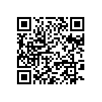 ML62Q1577-NNNGAZ0AX QRCode