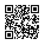 ML6554CUX_1D8 QRCode