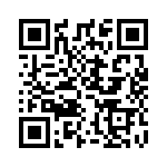 ML6554IUX QRCode