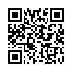 ML6554IU_1D8 QRCode