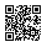 ML70-100 QRCode