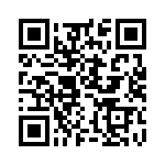 ML7501FE-R52 QRCode