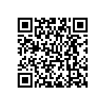 ML8511-00FCZ05B QRCode