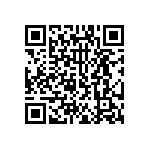 MLA-01122B-C4EVB QRCode