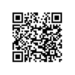 MLBAWT-A1-0000-000051 QRCode