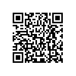 MLBAWT-A1-0000-000VA8 QRCode