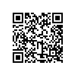 MLBAWT-A1-0000-000VA9 QRCode