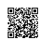 MLBAWT-A1-0000-000VZ7 QRCode