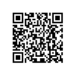 MLBAWT-A1-0000-000W50 QRCode