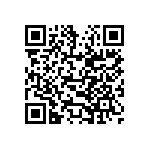 MLBAWT-A1-0000-000WA3 QRCode