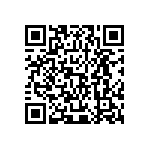 MLBAWT-A1-0000-000WA7 QRCode