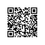 MLBAWT-A1-0000-000WA8 QRCode