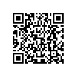 MLBAWT-A1-0000-000WE3 QRCode