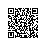 MLBAWT-A1-0000-000WE6 QRCode