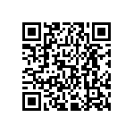 MLBAWT-A1-R250-000VA5 QRCode