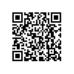 MLBAWT-A1-R250-000VA7 QRCode