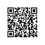 MLBAWT-A1-R250-000VA8 QRCode