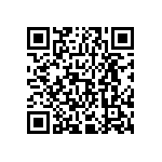 MLBAWT-A1-R250-000VE8 QRCode