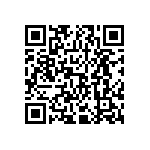 MLBAWT-A1-R250-000VF7 QRCode