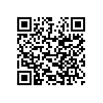 MLBAWT-A1-R250-000W50 QRCode