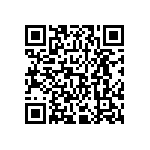 MLBAWT-A1-R250-000WA7 QRCode