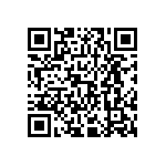 MLBAWT-A1-R250-000WE0 QRCode