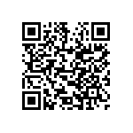 MLBAWT-A1-R250-000WE3 QRCode