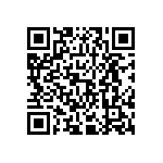 MLBAWT-A1-R250-000WE5 QRCode