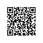 MLBAWT-A1-R250-000WE6 QRCode