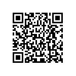 MLBAWT-H1-0000-000VA5 QRCode