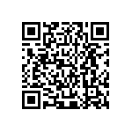 MLBAWT-P1-0000-000UA8 QRCode