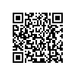 MLBAWT-P1-0000-000UE8 QRCode