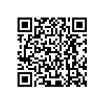 MLBAWT-P1-0000-000UZ8 QRCode