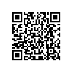 MLBAWT-P1-0000-000VF6 QRCode