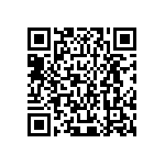 MLBAWT-U1-0000-000UA5 QRCode