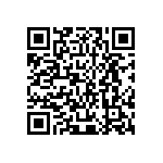 MLBAWT-U1-0000-000UA8 QRCode