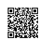 MLBAWT-U1-0000-000UA9 QRCode