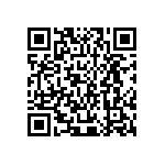 MLBAWT-U1-0000-000UE6 QRCode