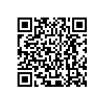 MLBAWT-U1-0000-000UF7 QRCode