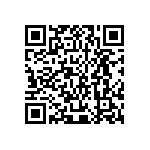 MLBAWT-U1-0000-000UZ8 QRCode