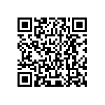 MLBAWT-U1-0000-000VA5 QRCode