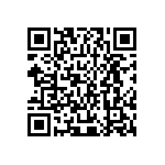 MLBAWT-U1-0000-000VA6 QRCode